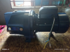 JSW-10M